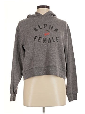 Sub Urban Riot Sweatshirt (view 1)