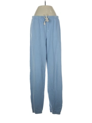 Gap Casual Pants (view 1)