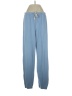 Gap Blue Casual Pants Size S (tall) - photo 1