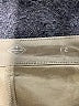 St. John's Bay Solid Tan Skort Size 12 - photo 3