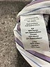 Veronica Beard Stripes White Casual Dress Size 4 - photo 5