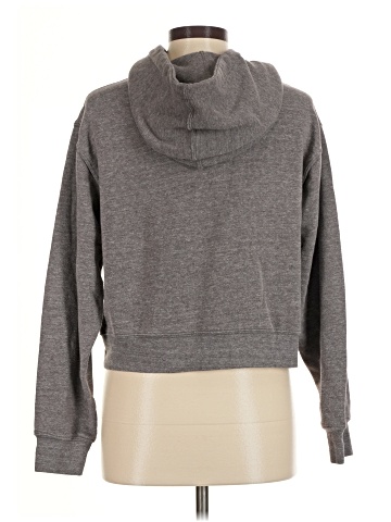 Sub Urban Riot Sweatshirt (view 2)