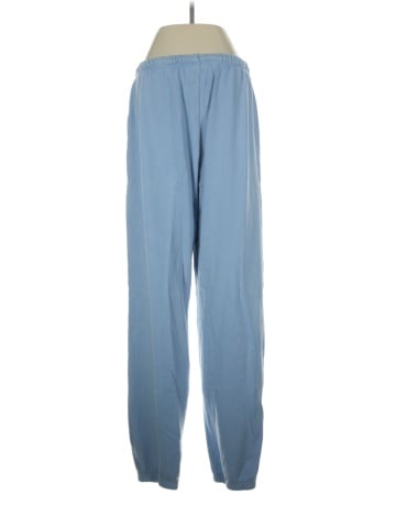 Gap Casual Pants (view 2)