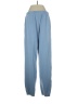 Gap Blue Casual Pants Size S (tall) - photo 2