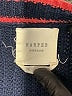 Harper Heritage Blue Cardigan Size M - photo 7