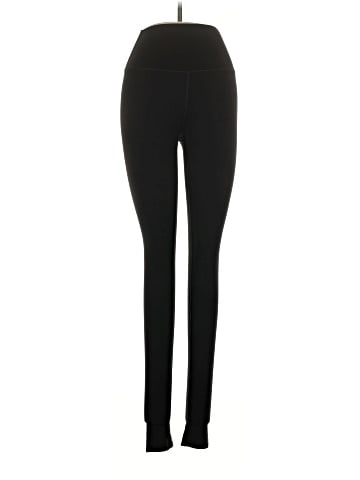 Alo Active Pants (view 1)