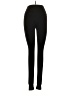 Alo Black Active Pants Size XXS - photo 1