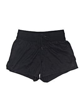 The North Face Athletic Shorts