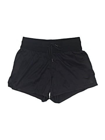 The North Face Athletic Shorts (view 1)