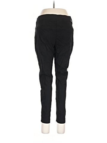 Maurices Active Pants (view 2)