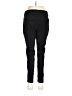 Maurices Solid Black Active Pants Size L - photo 2