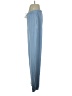 Gap Blue Casual Pants Size S (tall) - photo 5