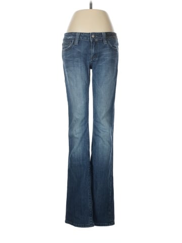 Miss Me Jeans (view 1)