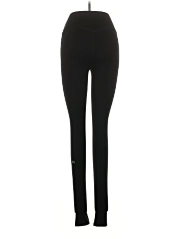 Alo Active Pants (view 2)