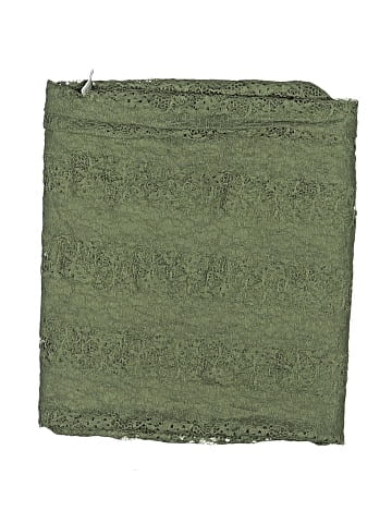 Unbranded Scarf (view 2)
