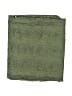 Unbranded Green Scarf One size - photo 2