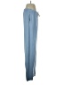 Gap Blue Casual Pants Size S (tall) - photo 4