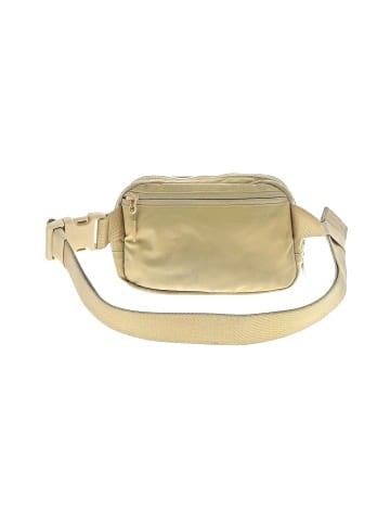 Lululemon Athletica Belt Bag (view 2)