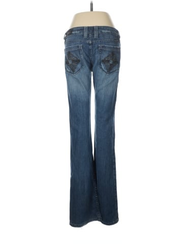 Miss Me Jeans (view 2)
