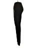 Alo Black Active Pants Size XXS - photo 5