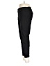 Maurices Solid Black Active Pants Size L - photo 5