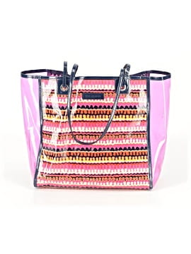 Vera Bradley Tote