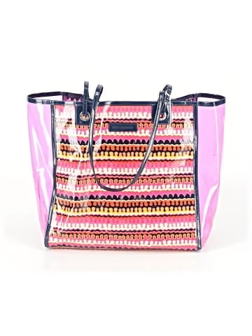 Vera Bradley Tote (view 1)