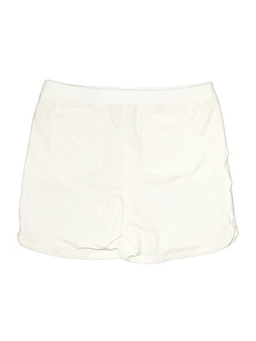 Chico's Shorts (view 2)
