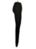 Alo Black Active Pants Size XXS - photo 4