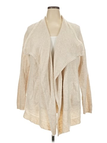 Lane Bryant Cardigan (view 1)