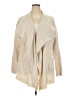 Lane Bryant Tan Cardigan Size XXL - photo 1