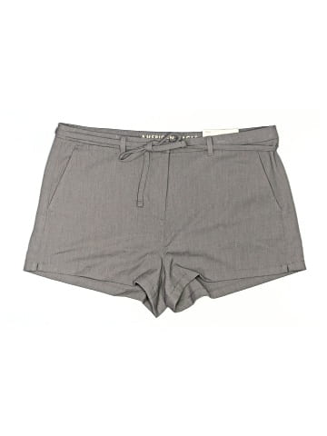 American Eagle Outfitters Shorts (view 1)