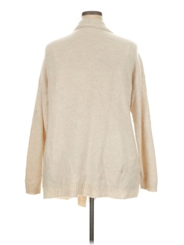 Lane Bryant Cardigan (view 2)
