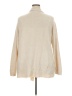Lane Bryant Tan Cardigan Size XXL - photo 2