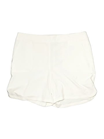 Chico's Shorts (view 1)