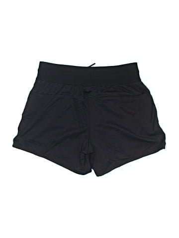 The North Face Athletic Shorts (view 2)