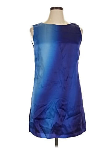 Elie Tahari Cocktail Dress (view 1)