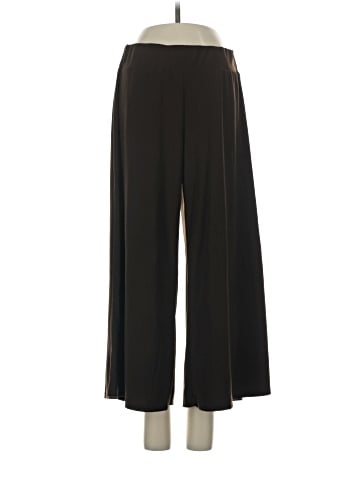 Susan Lawrence Dress Pants (view 1)