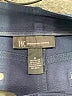 INC International Concepts Blue Active Pants Size 8 - photo 7