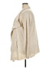 Lane Bryant Tan Cardigan Size XXL - photo 5