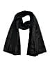 Unbranded Black Scarf One size - photo 1