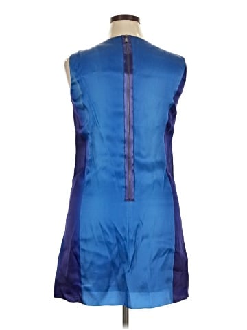 Elie Tahari Cocktail Dress (view 2)