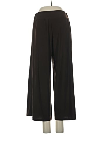 Susan Lawrence Dress Pants (view 2)