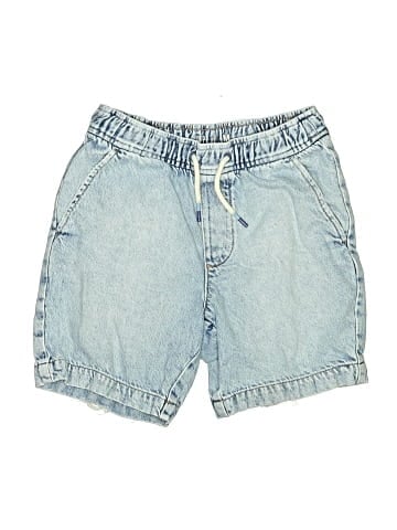 Gap Kids Denim Shorts (view 1)