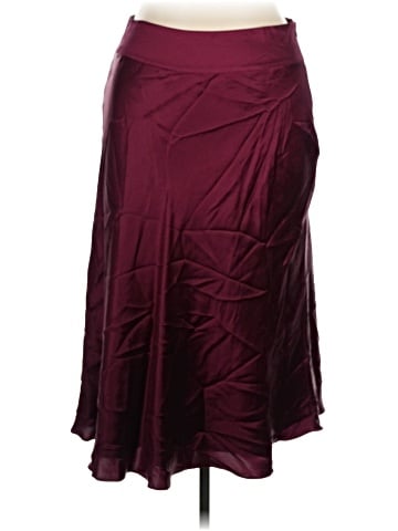ECI Formal Skirt (view 1)
