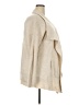 Lane Bryant Tan Cardigan Size XXL - photo 4