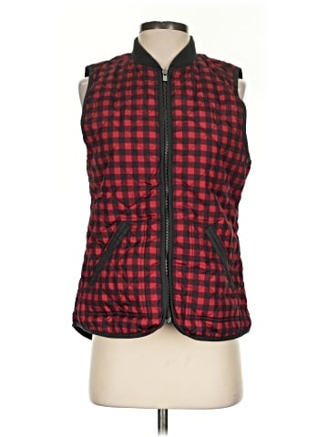 Old Navy Vest (view 1)