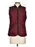 Old Navy Red Vest Size S - photo 1