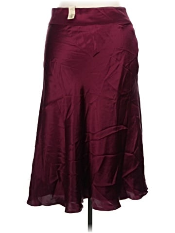 ECI Formal Skirt (view 2)