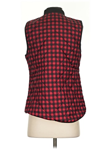 Old Navy Vest (view 2)